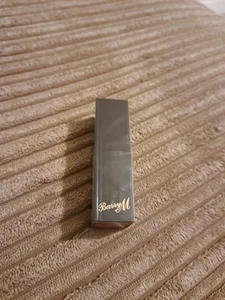 Barry M. Velvet Lip Paint, Crave Me - Picture 1 of 3