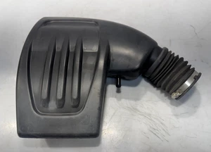 Limpiador de admisión filtro de aire Ecotec Chevy Cobalt 2007/2008 2,2 litros genuino fabricante de equipos originales usado - Imagen 1 de 7