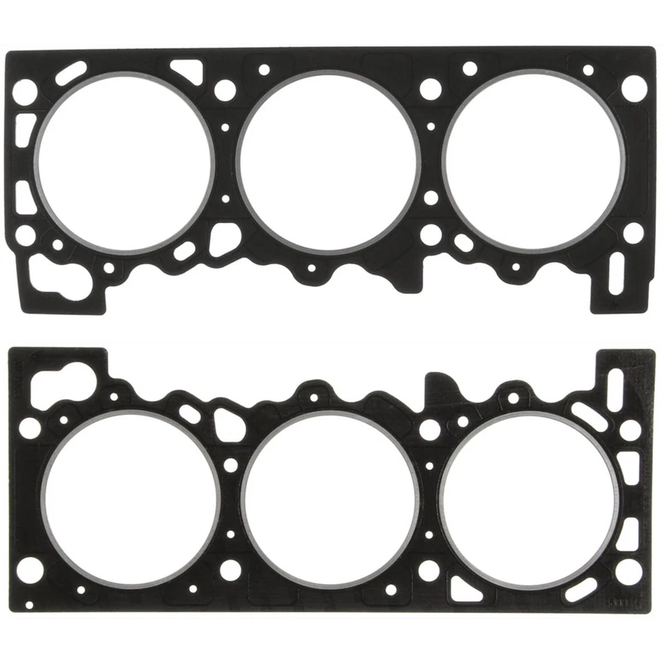 SET-MAH5888-A Mahle Juego de 2 juntas de culata para camioneta Mazda B4000 Par Foto 1 de 4