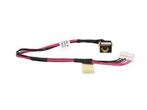 Acer Aspire 3 (A315-53G) original Stromversorgungsbuchse inkl. Kabel - Afbeelding 1 van 1