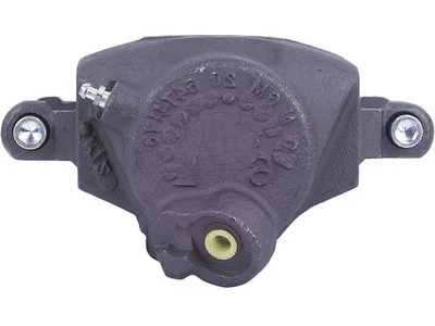 Pinza de freno delantera derecha Cardone 32669XMZV para Pontiac Grandville 1971-1975 Foto 1 de 2