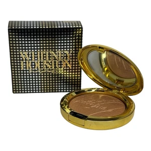 MAC Resaltador Whitney Houston JUST WHITNEY Maquillaje Acabado Piel Dimensión Extra - Imagen 1 de 5