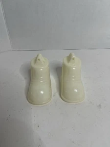 Muñeco de Nieve Giratorio Copo de Nieve Animado Gemmy REEMPLAZO Pies Mecánicos Piezas Usado en Excelente Condición - Imagen 1 de 5