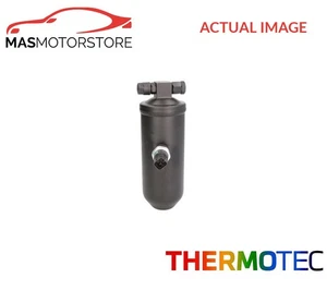 A/C AIR CONDITIONING DRYER THERMOTEC KTT120144 I NEW OE REPLACEMENT - Picture 1 of 5