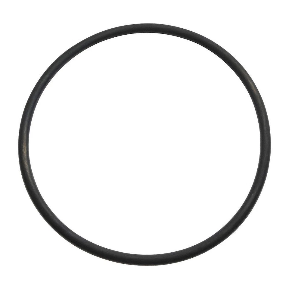Junta tórica cubierta DAYTON PP21101525001G 23AZ67 Foto 1 de 1