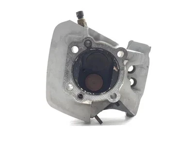 Harley Electra Glide 2003 culata de motor delantera completa EFI FLHTI 3205 Foto 1 de 4