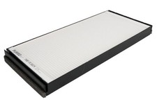 Filter indoor air for Mercedes VW Sprinter 3-t bus + 4-t bus + 2-t bus 95->