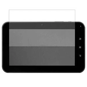 3X protector de pantalla mate antirreflejo protector protector protector protector para tableta de 7" MID PAD - Imagen 1 de 6