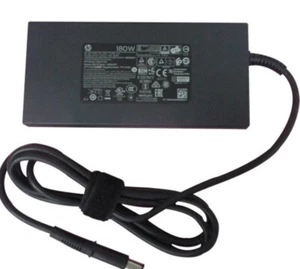Adaptateur HP SPS-AC 180W pour HP EliteOne 1000 G1 L08438-001 - Photo 1/1
