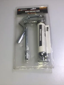 W54200 Mini Grease Gun - Picture 1 of 3