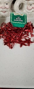 12' Star Garland - Bild 1 von 4