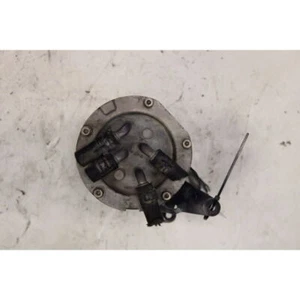 GASOIL FILTER FOR VOLKSWAGEN PASSAT CC (08-11) 35 2.0 16V TDI (103KW) 2WD 2008 - Picture 1 of 6