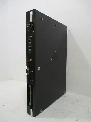 Allen Bradley 1775-S5 I/O Scanner Communication Adapter Module PLC P/N 96089477 - Image 1 of 4