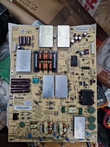 SHARP LC-70LE836E power supply DPS-228CP-1 A RDENCA451WJQZ - Picture 1 of 3