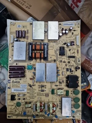 SHARP LC-70LE836E power supply DPS-228CP-1 A RDENCA451WJQZ - Image 1 of 3