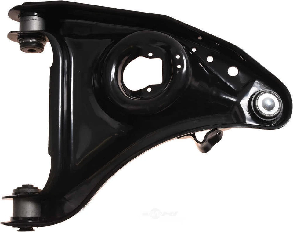 Conjunto de brazo de control de suspensión y rótula-PEC Autopart Intl 2703-77980 Foto 1 de 2