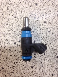CANAM CAN AM CAN-AM DS450 FUEL INJECTION VALVE COMMANDER OUTLANDER RENEGADE - Picture 1 of 4