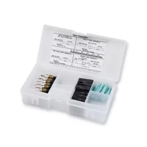Corning Unicam Connectors 95-050-41-X-Z SC MM Pretium Fiber Optic Connector - Bild 1 von 3