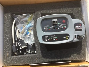 PROLINX 4602-RIO-MCM4 PLC Module Gateway - Series C V2.45 - Picture 1 of 4