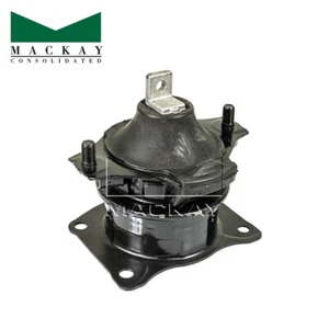 Front Engine Mount FOR Honda Accord CL CM K24A3 K24A4 J30A4 02-08 A6261 Mackay  - Picture 1 of 1