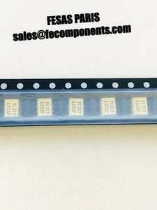 Infineon IL217T Optocoupler - Transistor Outputs (10Pcs) - Picture 1 of 2