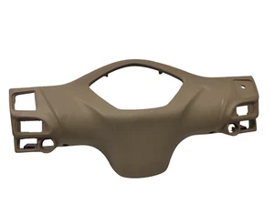 1B003432 CARENA COVER MANUBRIO STRUMENTAZIONE PIAGGIO LIBERTY 125 ABS 2020 - Picture 1 of 4