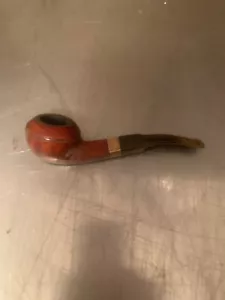 Pipa Briar Inglés - Bx G - Imagen 1 de 3