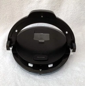 Ninja Ersatz Verschluss Deckel für Runde Mixer Krug 64 Oz. - Bild 1 von 6