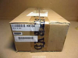 Dell HX134 1570 Watt Redundant Power Supply for PowerEdge R900 REFURBISHED - Afbeelding 1 van 2