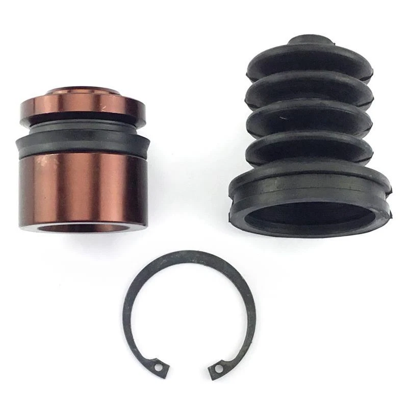 Kupplungsnehmerzylinder Reparatursatz 38,05 für Fendt Farmer 30 Favorit 611-614 - Bild 1 von 1