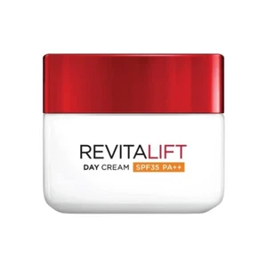 L'OREAL PARIS Revitalift Moisturizing Day Cream SPF 35 PA++, 50 ml - Picture 1 of 1
