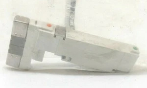 SMC VQC2300-51 Magnetventil - Bild 1 von 5