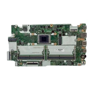For Lenovo K14 Gen 1 Laptop Motherboard With AMD R5-5600U CPU NM-E141 5B21H39555 - Afbeelding 1 van 5