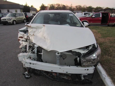 Purificador de aire 17 18 COROLLA IM Foto 1 de 4