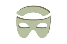 4x Playset MTG Magic the Gathering Complete Set of 4 x4 Cards Mercadian Masques