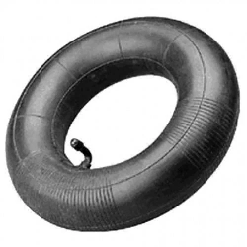 STRIDENT Mobility Scooter Inner Tube - 300-8 Inner Tube For Mobility Scooters