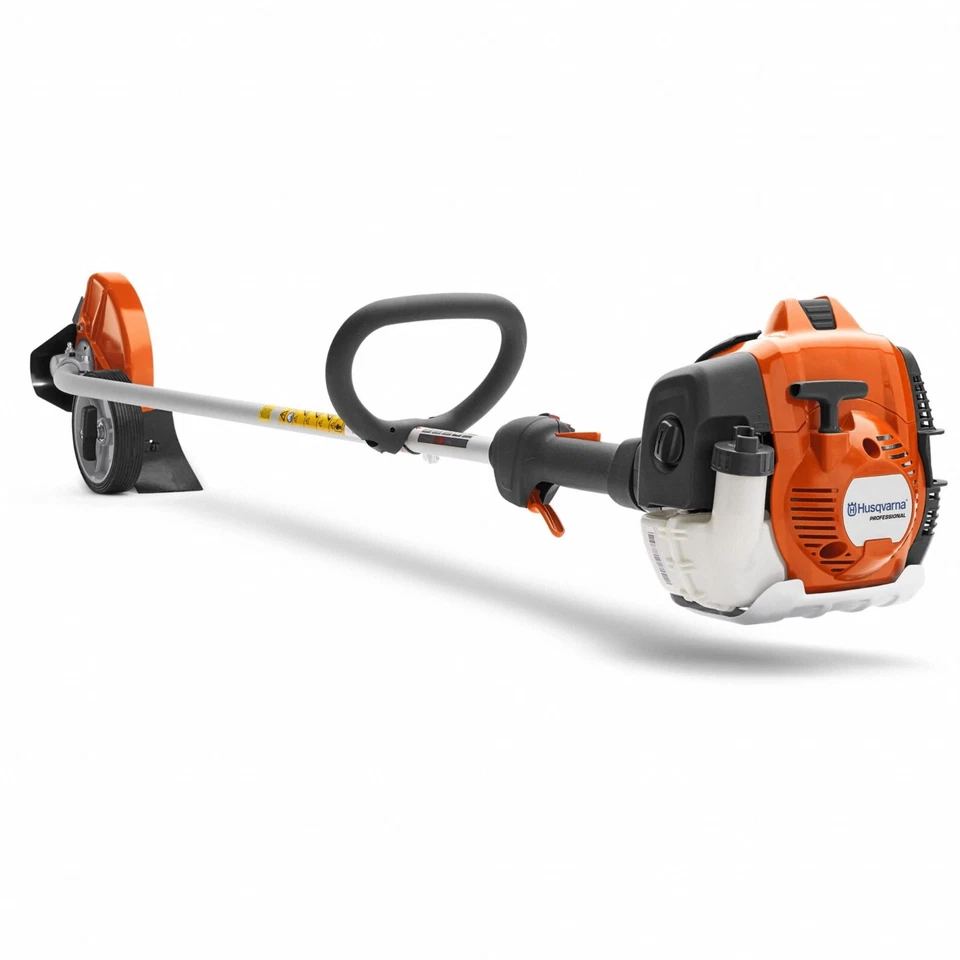 HUSQVARNA 525ECS EDGER - 967176001 - Image 1 of 1