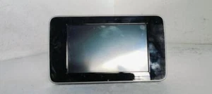 A2059004113 bildschirm für MERCEDES-BENZ CLASE C (W205) LIM. 2.2CDI 170 162166 - Bild 1 von 7