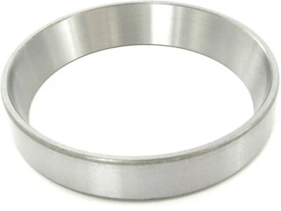 Diferencial de transmisión automática Race 93412MNXH 2000 2001 para Volkswagen Golf 1999-2004 Foto 1 de 2