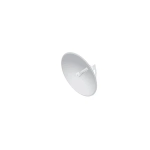 Ubiquiti airMAX AC PowerBeam M5, AC, antenna 620mm 5GHz - Bild 1 von 1