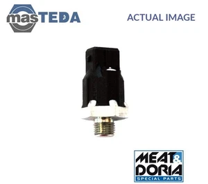 87501 ENGINE DETONATION KNOCK SENSOR MEAT & DORIA FOR NISSAN KUBISTAR,MICRA III - Picture 1 of 5