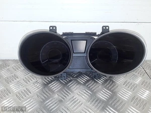 HYUNDAI IX35 INSTRUMENT TACHO DIESEL RHD 2000DIESEL 940072Y501 2011 - Bild 1 von 5