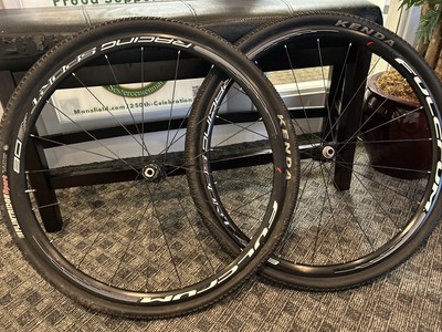 Fulcrum Racing Zero C15 | eBay Fulcrum Racing Zero C15 | eBay