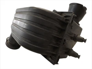 2002–2005 Ford Explorer Air Filter Housing Assembly 4.6L Used OEM 6L2Z9600D - Bild 1 von 16