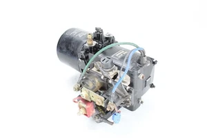 14336A6 Mercruiser 77 & UP 2-Line 3-Wire Trim Pump Alpha I Gen II Bravo 1 YR WTY - Picture 1 of 4