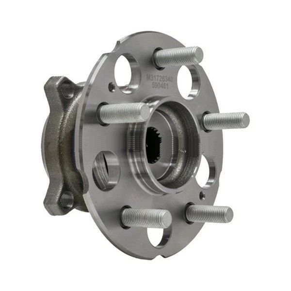 Buje de cojinete de rueda para Honda CR-V 2012-2016, 2014-2015 Acura RDX AWD Foto 1 de 1