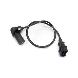 Capteur Tours Et Phase SG089Q - Picture 1 of 5