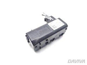 Ford Mondeo KEYLESS System Control Module Unit 2.0 TDCi Diesel 110kW (150 HP) - Picture 1 of 11