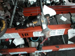 80 81 EAGLE DISTRIBUTOR 6-258 4.2 LITER AUTOMATIC - Picture 1 of 2