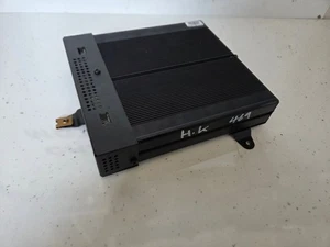 amplificador bmw e36 m3 harmon kardon 469 - Imagen 1 de 6